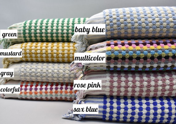 Peshtemal wholesale hotsell