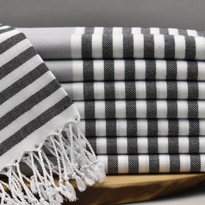 personalized towel, beach peshtemal, bath towel, sauna towel, hammam towel, wedding favors, bath sheet, 40 x 70 inch sç-silver AMERICAN,C1