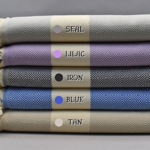 wholesale turkish blanket, bed cover, cozy blanket, winter blanket, soft bedspread, wedding gift blanket, housewarming gift, christmas gift