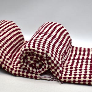 turkey towel, peshtemal towel, yoga towel, cotton towel, sauna towel, bath towel, spa towel, kitchen towel, patterned towel, turkish towel,