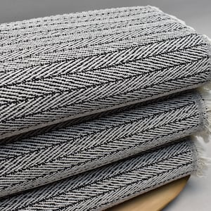 turkish blanket, handmade blanket, sofa cover, cozy blanket, cotton blanket, soft blanket, housewarming gifts inch , kelebek