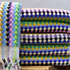 Toalla con pompones, toalla facial, peshkir turco, toalla de mano, toalla para la cabeza, regalo de dama de honor, paño de cocina, toalla pequeña de 18 x 36 pulgadas Boncuk-PSHKR