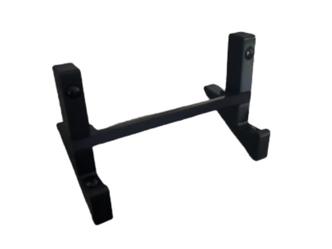 Mechanical Keyboard Display Stand Etsy