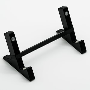 Mechanical Keyboard Display Stand