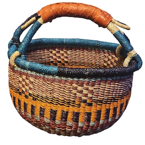 African baskets - Etsy 日本