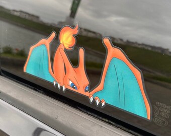 Pokemon stickers - Vertrauen Sie dem Testsieger unserer Experten