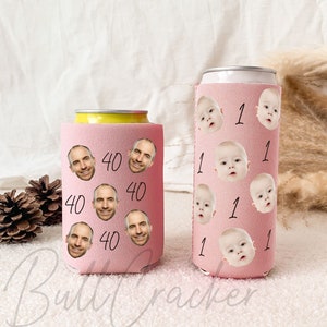 Quick custom koozies shop