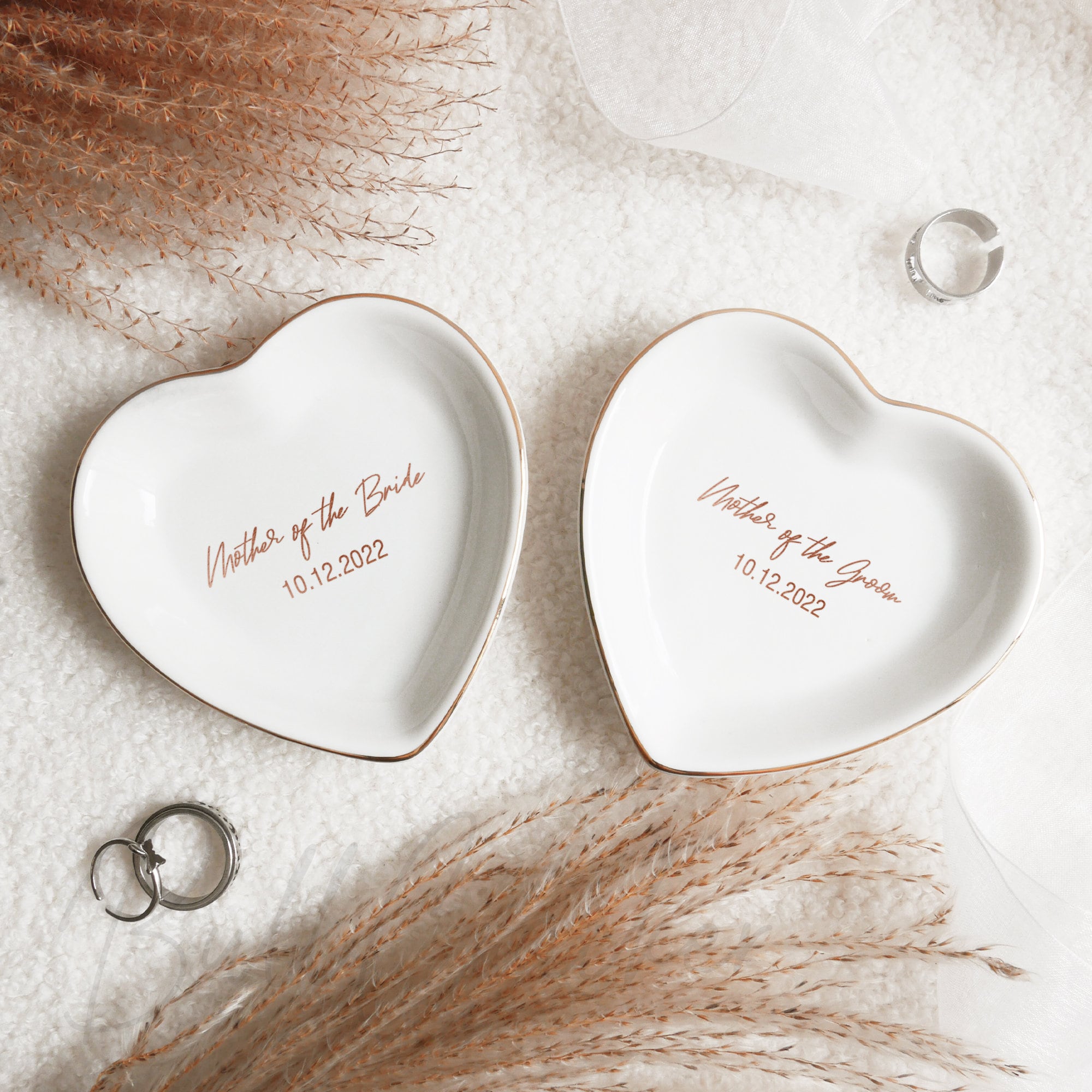 Mother of the bride cheap etsy