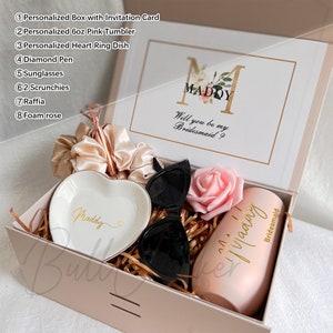 6pcs Wooden Corporate Gift Set - Abebi Souvenir