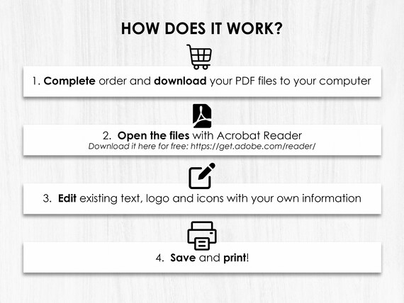 ring size chart printable ring sizer find your ring size etsy india