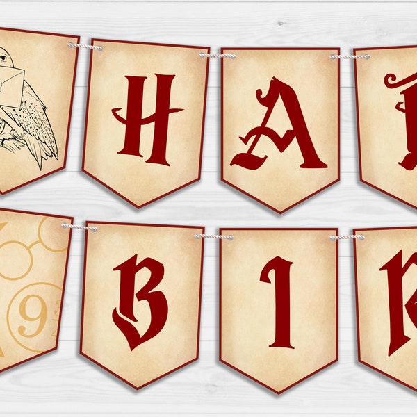 Muggle Magic Diy - Etsy