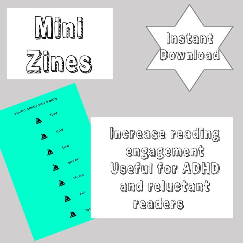 educational-printable-teaching-resources-learn-to-read-homeschool