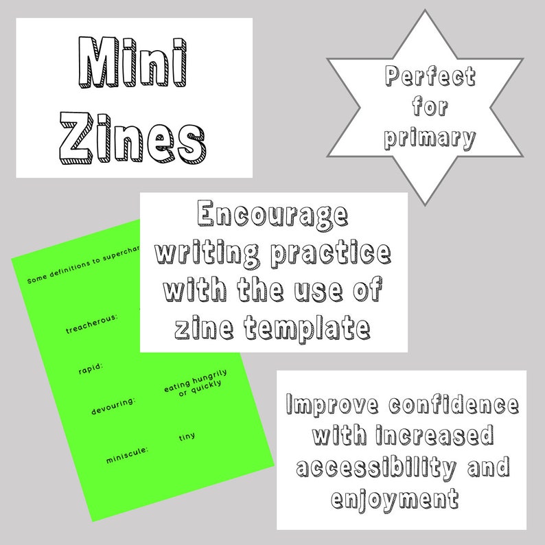 Educational Printable Teaching Resources Learn to Read Homeschool