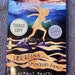 Robert Beatty Serafina &amp; the Splintered Heart the Serafina Series ...
