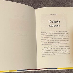 The Book of Miracles: A Young Person's Guide to Jewish Spiritual Awareness image 5