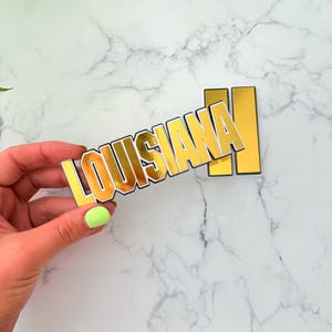 Name und Alter Tortenfigur, Cake Topper 3-lagig, Tortenfigur 3-lagig, Tortenfigur 3-lagig, Tortenfigur 3-lagig, Tortenfigur 3-lagig, Tortenfigur 3-lagig, Tortenfigur 3-lagig