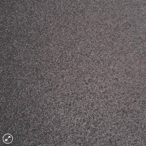 Schwarze Glitzer-Karte, A4-Karte, 250 GSM, Kunsthandwerk, niedriger Schuppen, Scrapbooking, Kuchendeckel, Bastelbedarf, Bastelkarte, Folienkarte