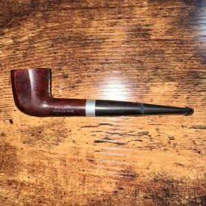 frank tobacco Straight Grain Wally Canadian tonka bean Franck Boclet Tobacco Fragrance Review