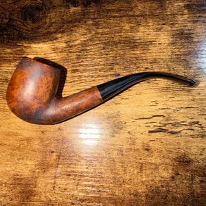 Comoy's of London - Etsy