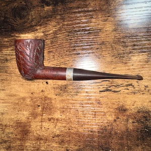 tobacco royale Sealed Tin for sale