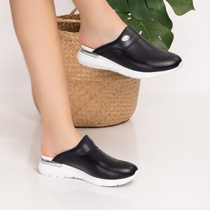 Zapatos doctor confort cheap