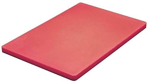 🔥Professional Catering Chopping Boards Colour Coded Cutting Board Choose  QTY