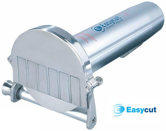 Electric Doner Knife Slicer Shawarma Gyro Cutter Kebab Slicer Electric -  China Slicer, Cutter