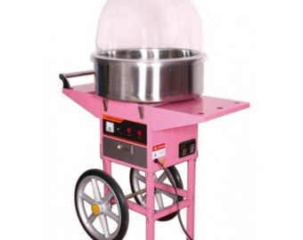 juice making machine