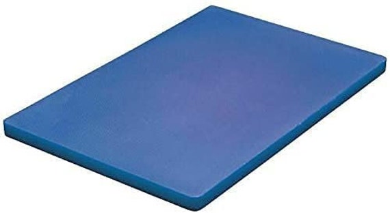 Choose board. Доска разделочная прямоугольная, 60х40. Разделочная доска полипропилен 60 40. Профессиональная разделочная доска из полипропилена триотек15*200*300 мм. Синяя разделочная доска.