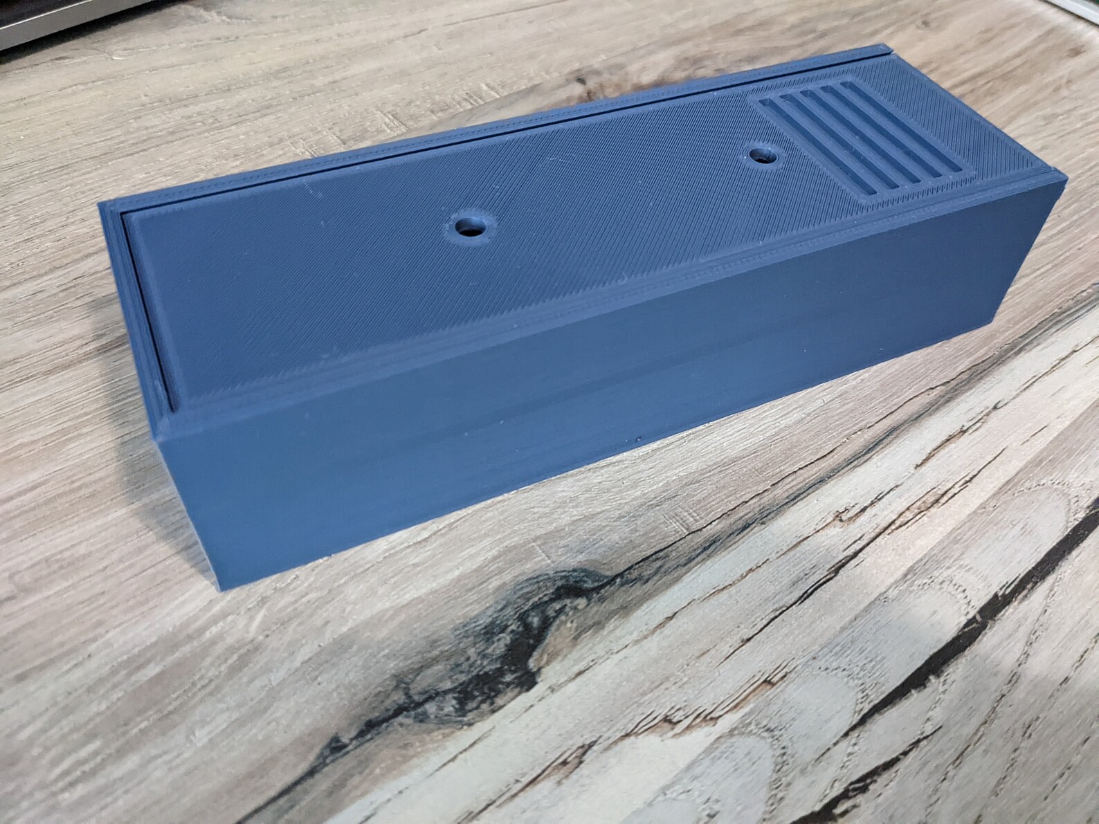 Harry Razor Travel Kit Case Etsy