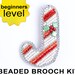 see more listings in the Christmas craft kits section