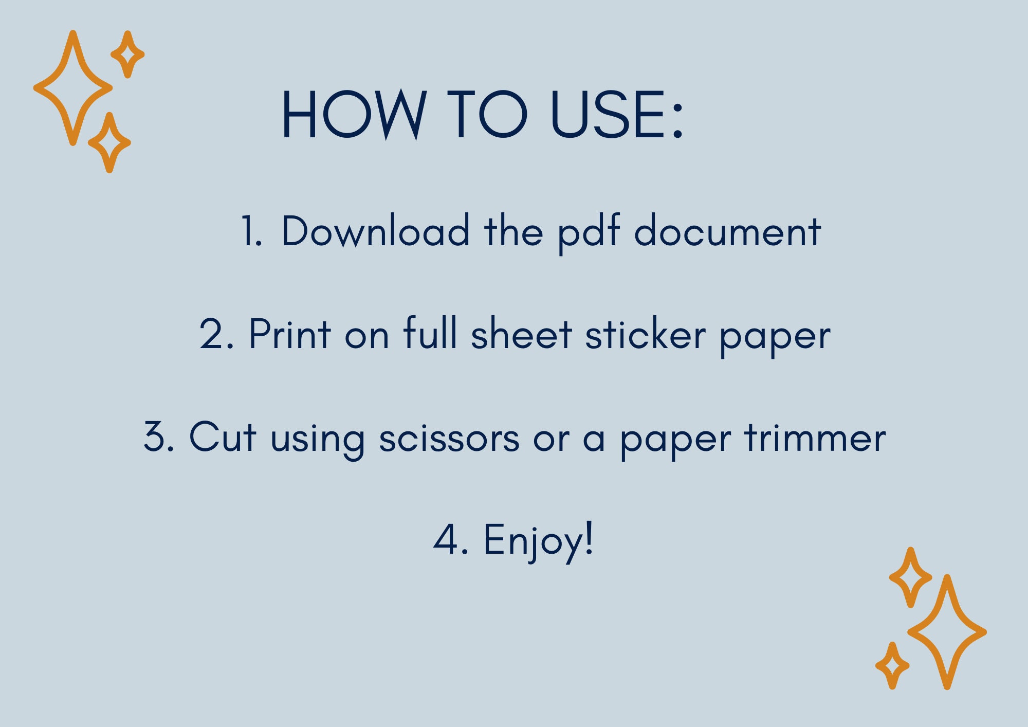 Printable Laundry Labels Organisation Stickers Template Labels for ...