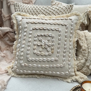 Best pillows on etsy cheap
