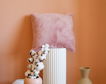 stuffed animal floor pillows