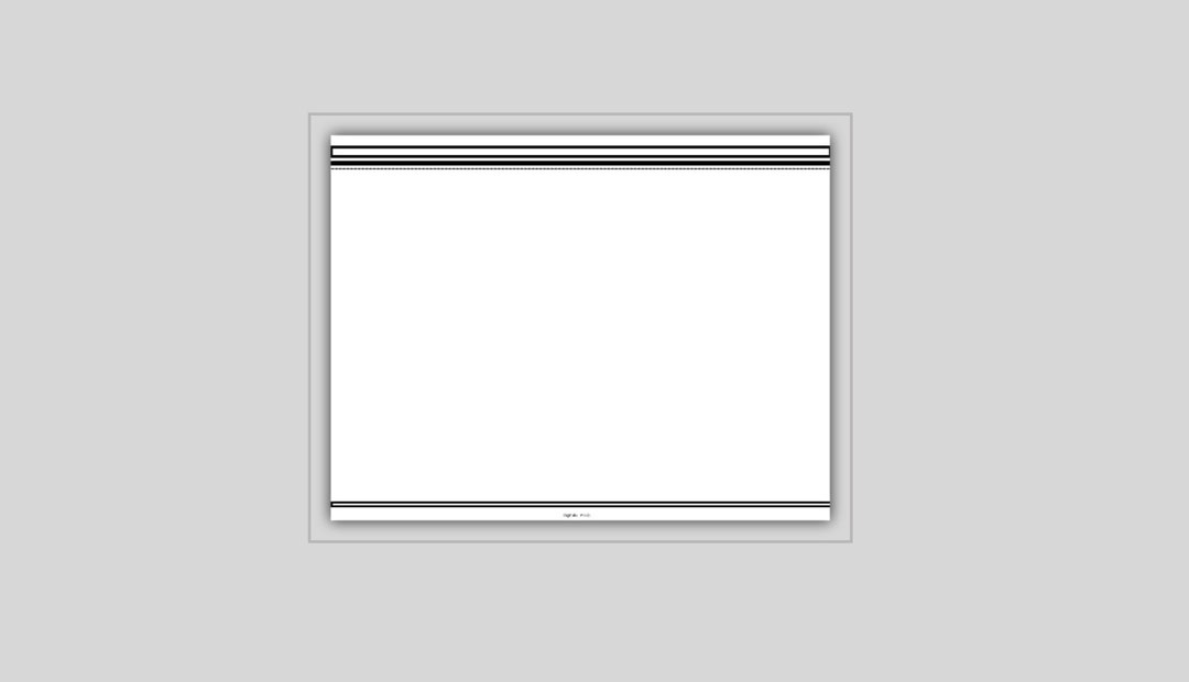 Note Card Printable Note Card Note Card Printable Flat Note Card ...