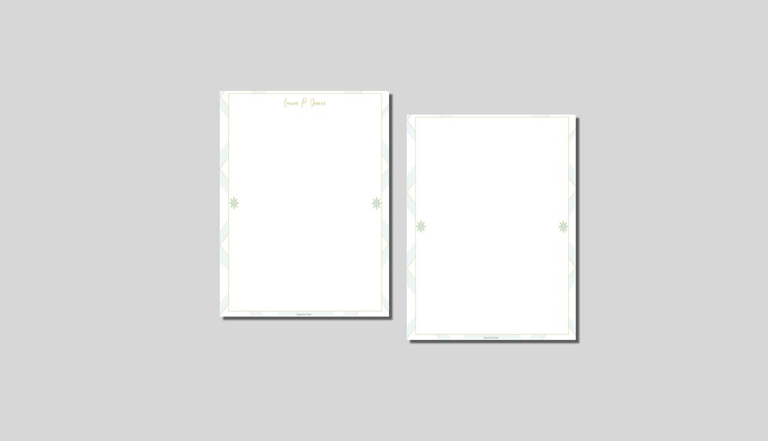Stationery Notepad Resume Notepad Large Notepad Professional Notepad Stationery Notepad Resume Notepad Large Notepad Professional Notepad