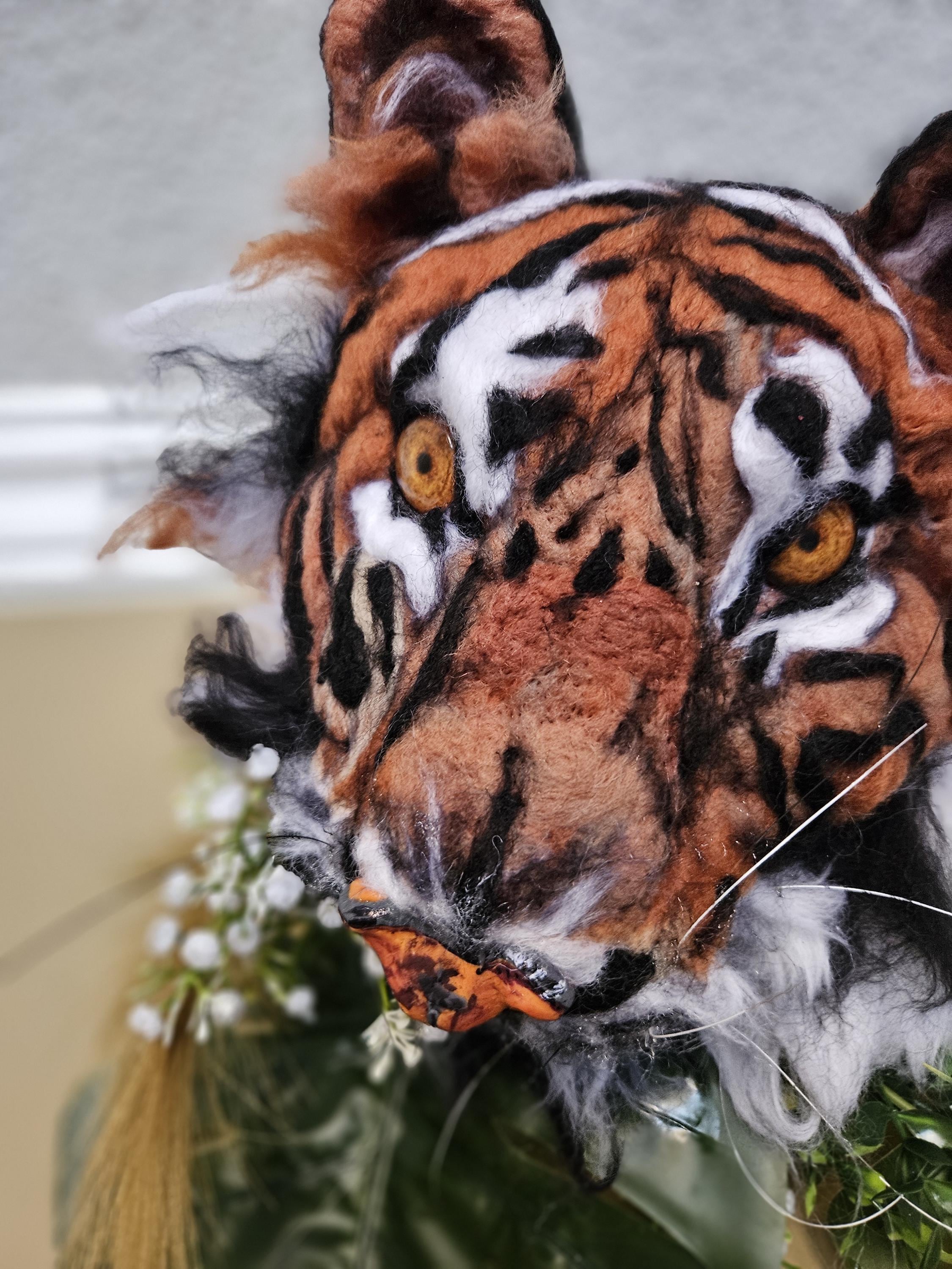 クオリティライフ　Ｔiger head クオリティライフ Tiger head $_57.JPG?set_id=8800005007