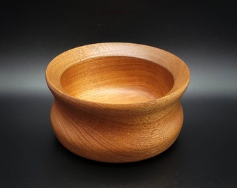 Macacauba Bowl