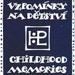 Vzpomínky na dětství