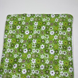 Reusable Towels Unpaper towels Microfiber Towels