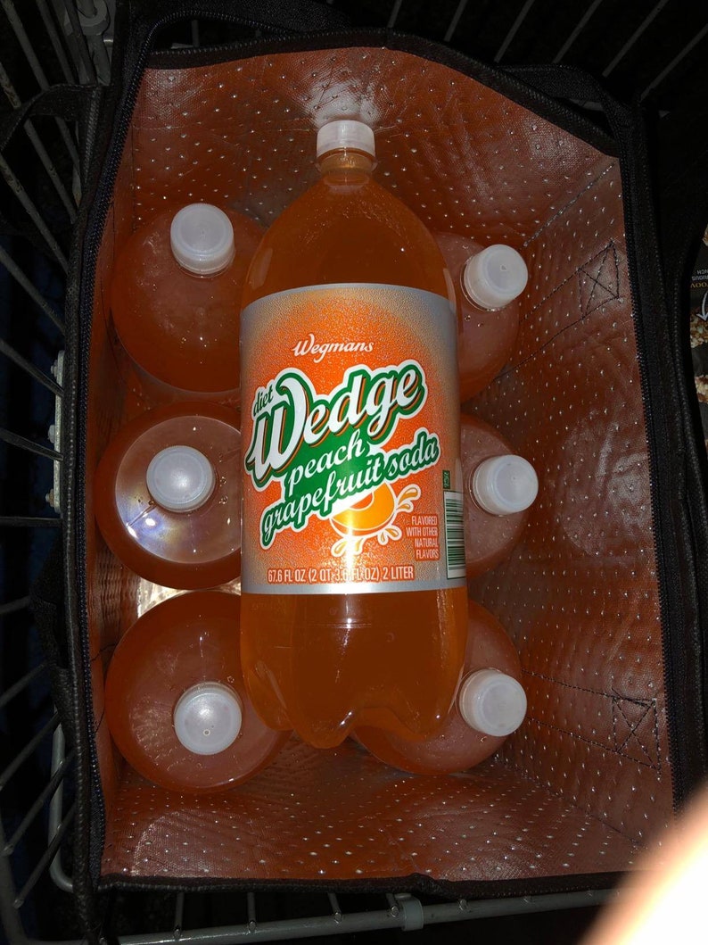 2 Thermal Insulated Doordash Tote Bags Hot Cold Food Delivery Etsy