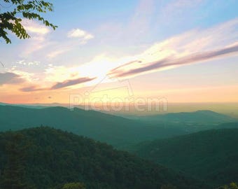 Sunrise VA
