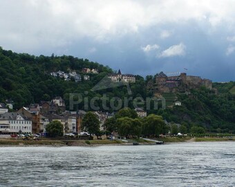 Altering the Hillscape