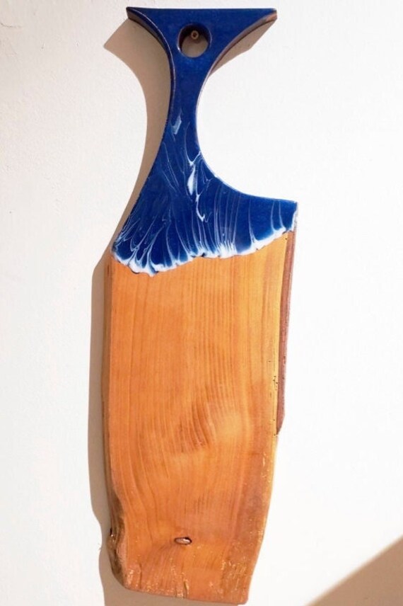 Planche de Présentation - Modèle Unique