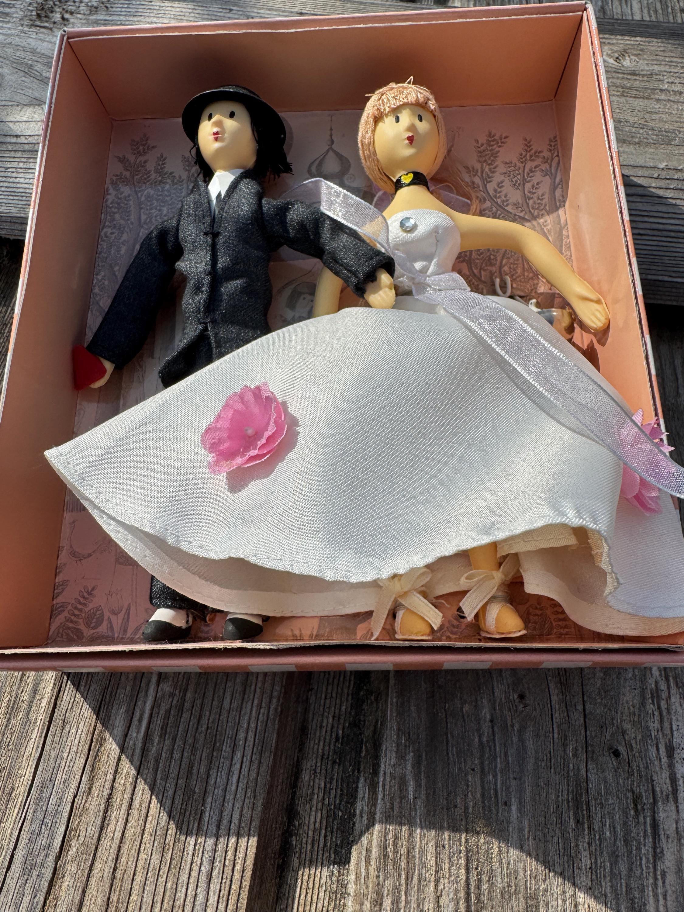 Amoureux de peynet d'occasion - Collection - - page 8