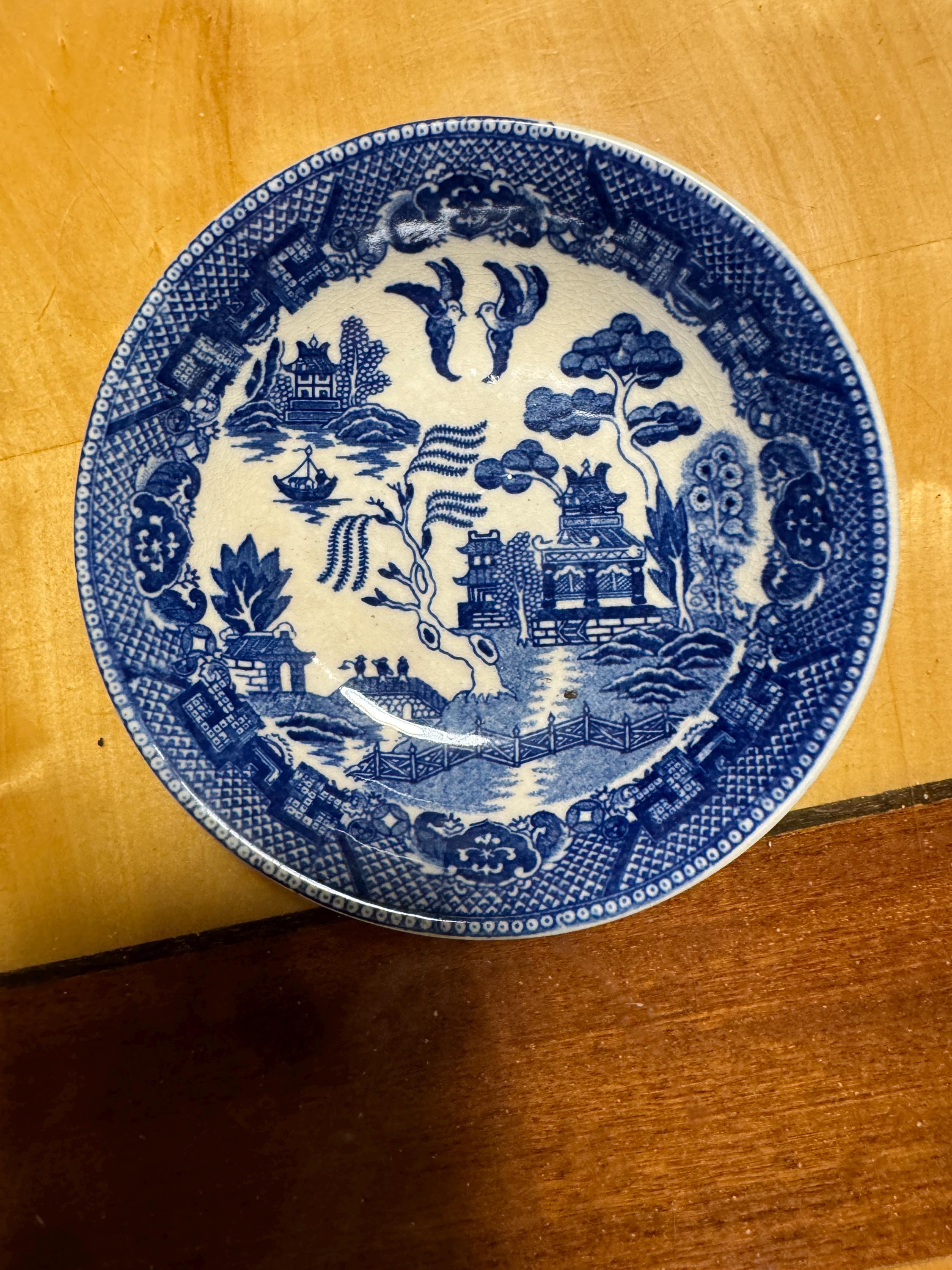 Berkeley house china - Etsy 日本