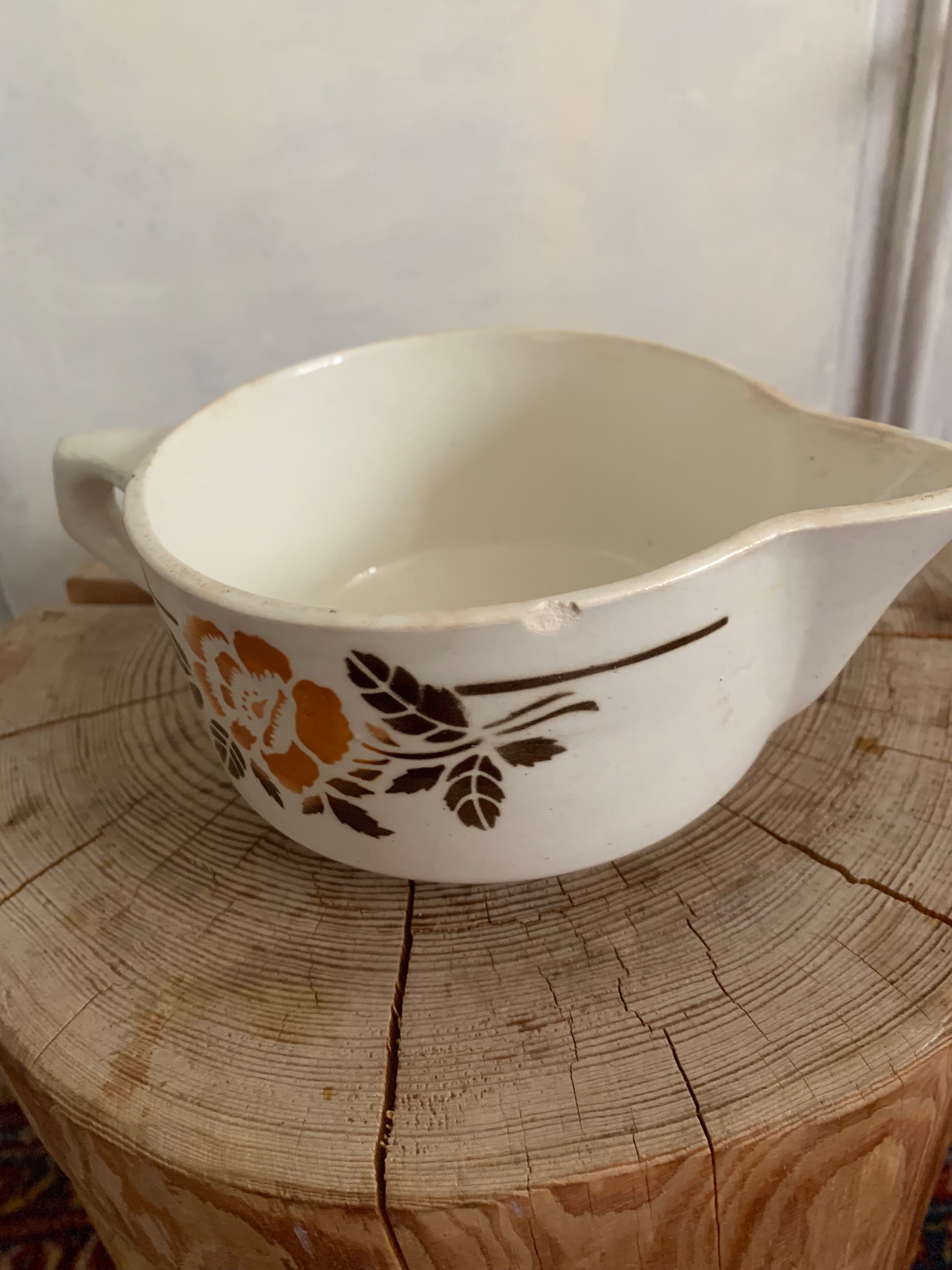 Français Millésimés Pour Sauce