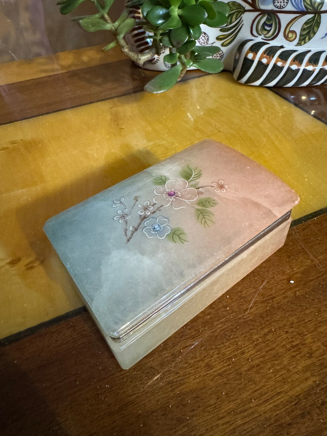 オニックス　置物 il_1080xN.5867960548_t6y1.jpg