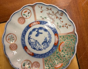 専用　極上大振柿置物　約34㎝　東Y7-0620⭐︎2Fトコチ This item is unavailable - Etsy