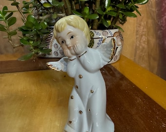 現在、この商品の在庫はありません - Etsy